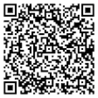 QR Code For 262222 Taxis