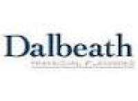 Image of Dalbeath Financial ...