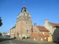 Fife business - Crail Museum and Heritage Centre