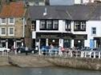 The Waterfront Deals & Reviews, Anstruther | LateRooms.com