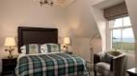 MACDONALD MARINE HOTEL & SPA NORTH BERWICK 4* (United Kingdom ...