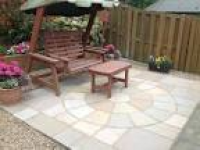 Scotia Landscaping and Building Services | Based in Dunfermline ...