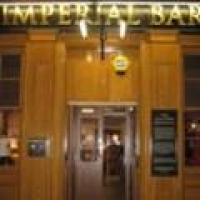 ... full size - Imperial Bar, ...