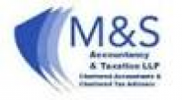 M & S Accountancy & Taxation