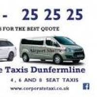 Private Hire & Taxi Monthly News