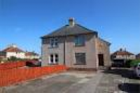 Properties For Sale in East Wemyss - Flats & Houses For Sale in ...