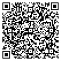 QR Code For M T S Taxis