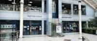 Rothes Halls Image 1