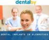 Dental Implants in Glenrothes ...
