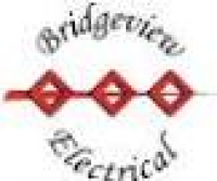 Bridgeview Electrical logo