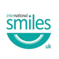 International Smiles - ...