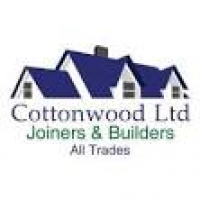 Cottonwood Ltd - Joiners & ...
