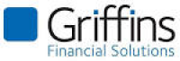 Griffins Financial Solutions ...