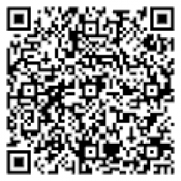 QR Code For X <b>Cabs</b>