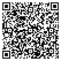 QR Code For A & D Taxis