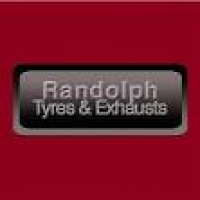 Randolph Tyres & Exhausts