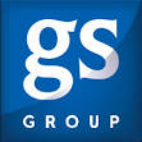 GS Home : GS Group Insurance ...