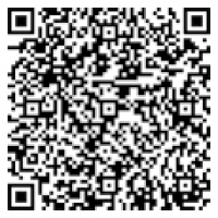 QR Code For ABC <b>Cabs</b>