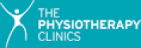 The Physiotherapy Clinics
