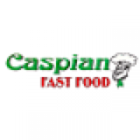 Caspian Fastfood