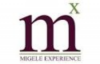 Migele Experience Ltd