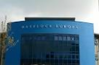 Havelock Europa debt facilities extension gives Fife plant 'a ...