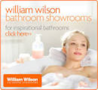 William Wilson - Home