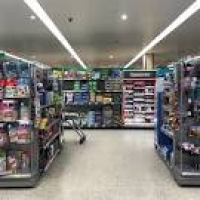 Wm Morrison Supermarkets - St ...