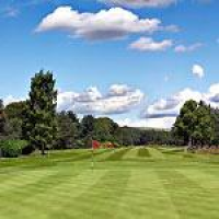 Scotscraig Golf Club (Tayport,
