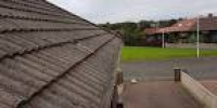 Gutter Cleaners Glenrothes / Glenrothes Gutter Cleaning Services
