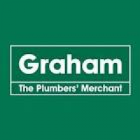 Graham Plumbers Merchant is a ...