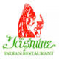 Jasmine Indian Restaurant