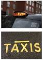 Taxis in Dunfermline : Premier Taxis