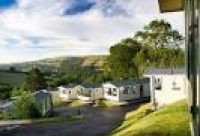 Caerwys View Holiday Park