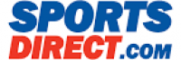 SportsDirect.com SportsDirect. ...