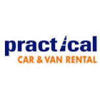 Practical Car & Van Rental,