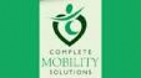 Complete Mobility Solutions