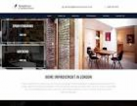 Website Design | Website Development Company | SEO - JP Web Solutions