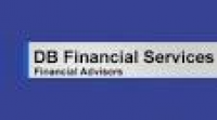 D B Financial Services