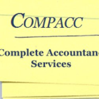 Compacc Complete Accountancy