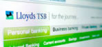Lloyds TSB Bank Plc