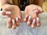 Queen Nails - 14 Reviews - Nail Salons - 2019 River Rd, Eugene, OR ...