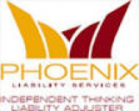 Phoenix Liability MOLD