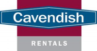 Cavendish Rentals - Mold