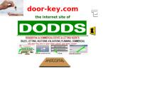 Dodds Auctioneers & Valuers