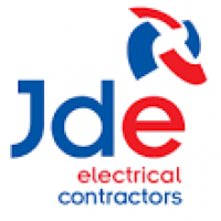 JDE Electrical Contractors Ltd