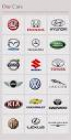 and approved used cars to