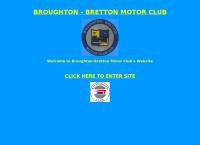 Bretton Motors
