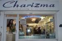Charizma Hair Design LTD | Good Salon Guide