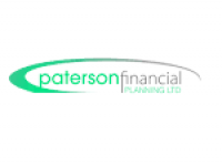 Paterson Financial Planning ...